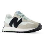 New Balance womens sports shoes WS327WD - Image 5
