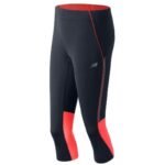 New Balance WP53222DAF - Image 2