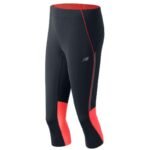 New Balance WP53222DAF