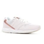 New Balance WRT96EAA - Image 2