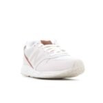 New Balance WRT96EAA - Image 3