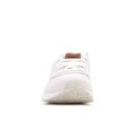 New Balance WRT96EAA - Image 4