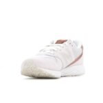 New Balance WRT96EAA - Image 5