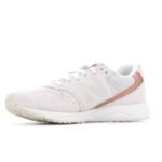 New Balance WRT96EAA - Image 6