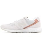 New Balance WRT96EAA - Image 7