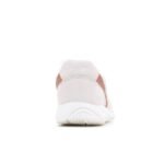 New Balance WRT96EAA - Image 8
