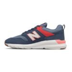 New Balance WS009RD1 - Image 2