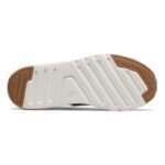 New Balance WS009RD1 - Image 3