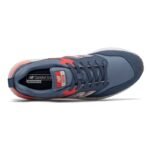 New Balance WS009RD1 - Image 4