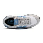 New Balance WS237YC - Image 3