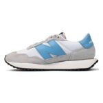 New Balance WS237YC - Image 4