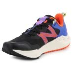 New Balance WTNTRCK4 - Image 3