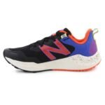 New Balance WTNTRCK4 - Image 4