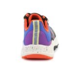 New Balance WTNTRCK4 - Image 5
