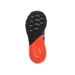 New Balance WTNTRCK4 - Image 7