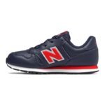 New Balance YC373ENO - Image 2