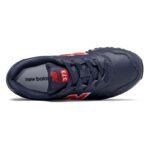 New Balance YC373ENO - Image 4