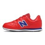 New Balance YC373ERB - Image 2