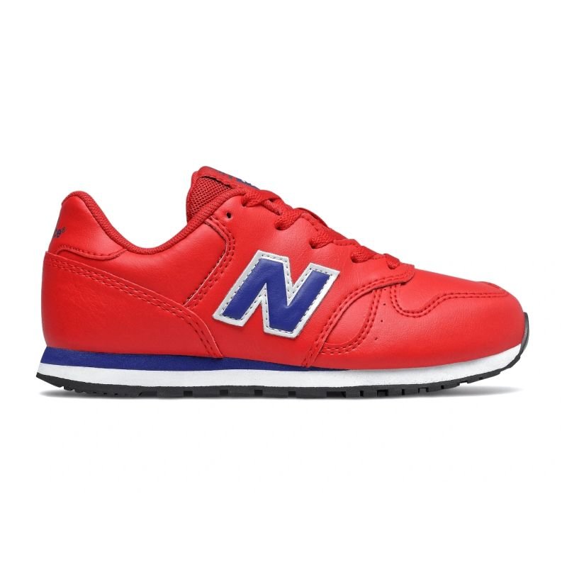 lupin-wear-ca-new-balance-yc373erb-1967732 New Balance YC373ERB - Image 1