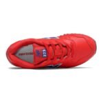New Balance YC373ERB - Image 3