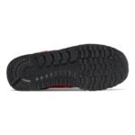 New Balance YC373ERB - Image 4