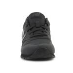 New Balance YC373JM2 - Image 2