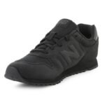 New Balance YC373JM2 - Image 3