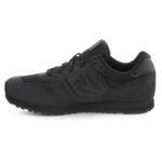 New Balance YC373JM2 - Image 4