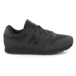 New Balance YC373JM2 - Image 6