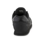 New Balance YC373JM2 - Image 7