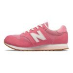 New Balance YC520PP - Image 2