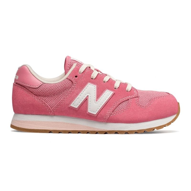 lupin-wear-ca-new-balance-yc520pp-1967733 New Balance YC520PP - Image 1