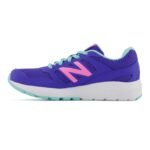 New Balance YK570AS2 - Image 2