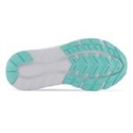 New Balance YK570AS2 - Image 4