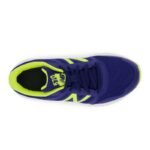 New Balance YK570VL2 - Image 2