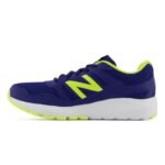 New Balance YK570VL2 - Image 3