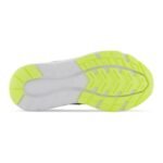 New Balance YK570VL2 - Image 4