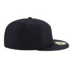 New Era 59FIFTY MLB NY New York Yankees Authentic On Field Game Cap - 12572841 - Image 4