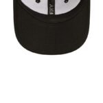 New Era 9FORTY MLB NY New York Yankees Infant League Essential Brown Kids Baseball Cap - 60298882 - Image 5