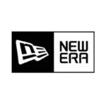 New Era 9FORTY MLB NY New York Yankees Infant League Essential Brown Kids Baseball Cap - 60298882 - Image 6