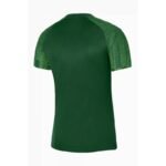 Nike Academy Jr T-shirt DH8369 302 - Image 2