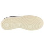 Nike Air Force Low 1 07 W FZ6768-100 shoes - Image 4