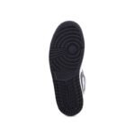 Nike Air Jordan 1 MID DQ8426-145 shoes - Image 7