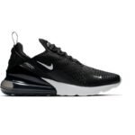 Nike Air Max 270 W AH6789-001
