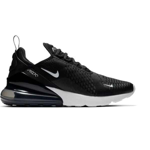 Nike Air Max 270 W AH6789-001