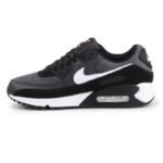Nike Air Max 90 shoes CN8490-002 - Image 4