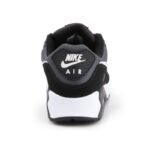 Nike Air Max 90 shoes CN8490-002 - Image 5