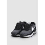 Nike Air Max 90 shoes CN8490-002 - Image 8