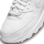 Nike Air Max 90 W DH8010-100 - Image 4