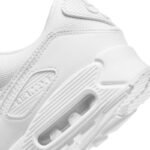 Nike Air Max 90 W DH8010-100 - Image 5
